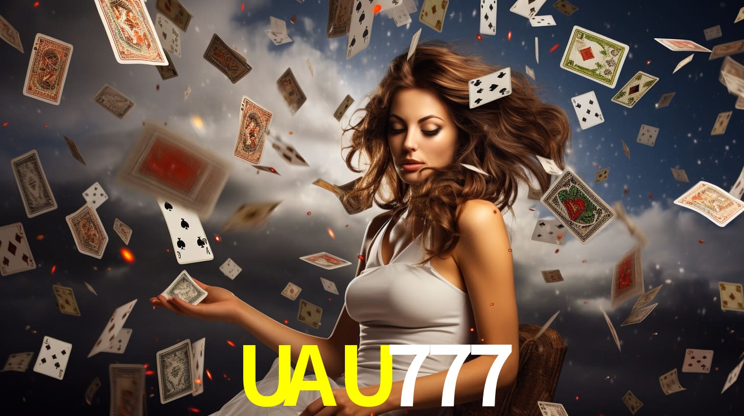 UAU777