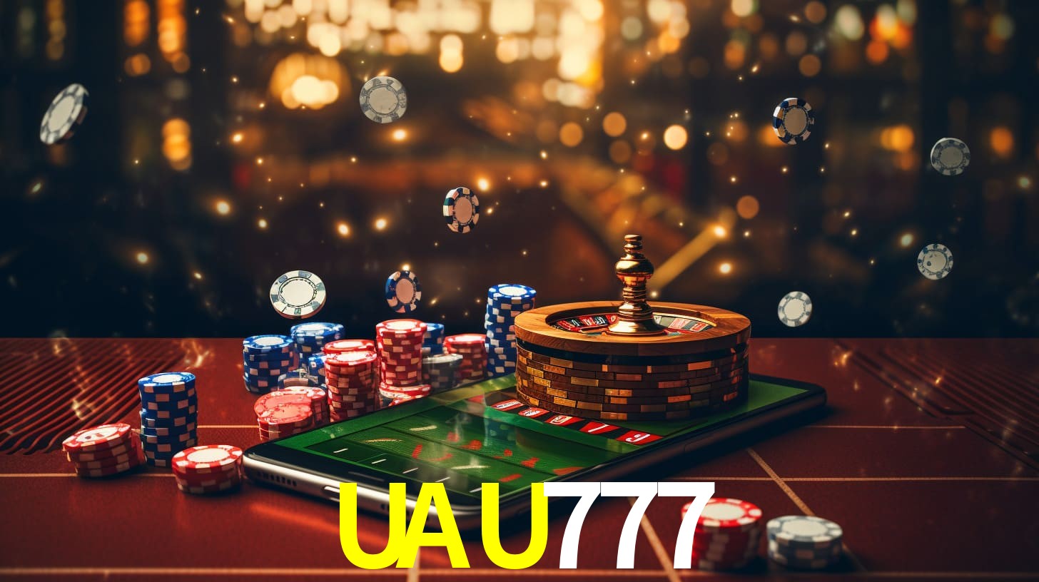UAU777