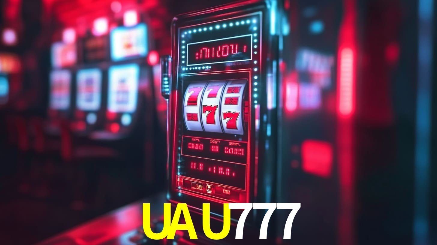 UAU777