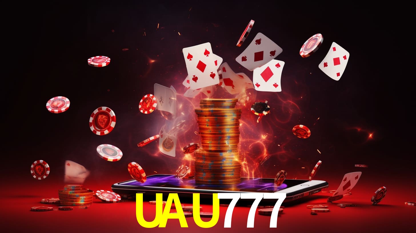 UAU777