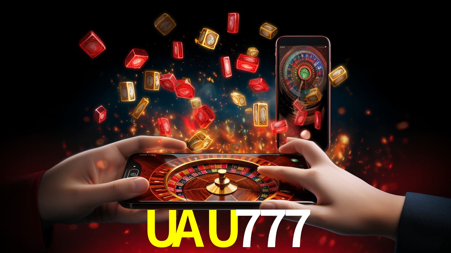 UAU777