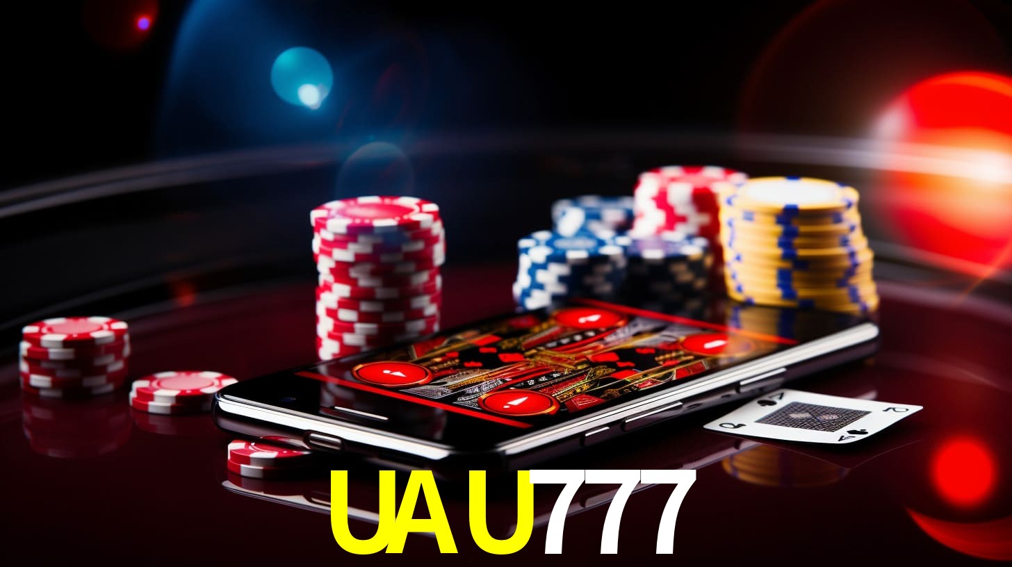 UAU777