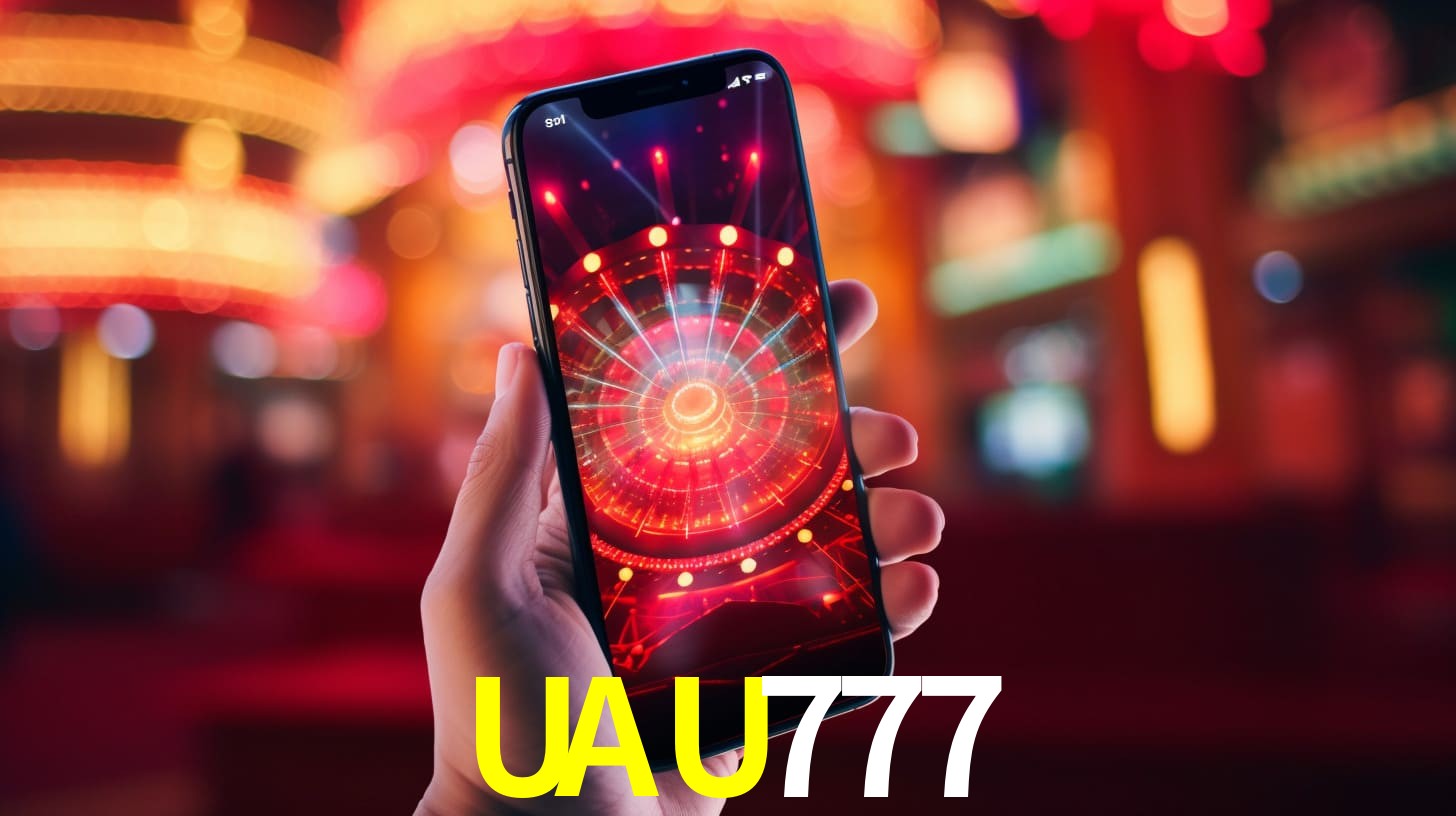 UAU777