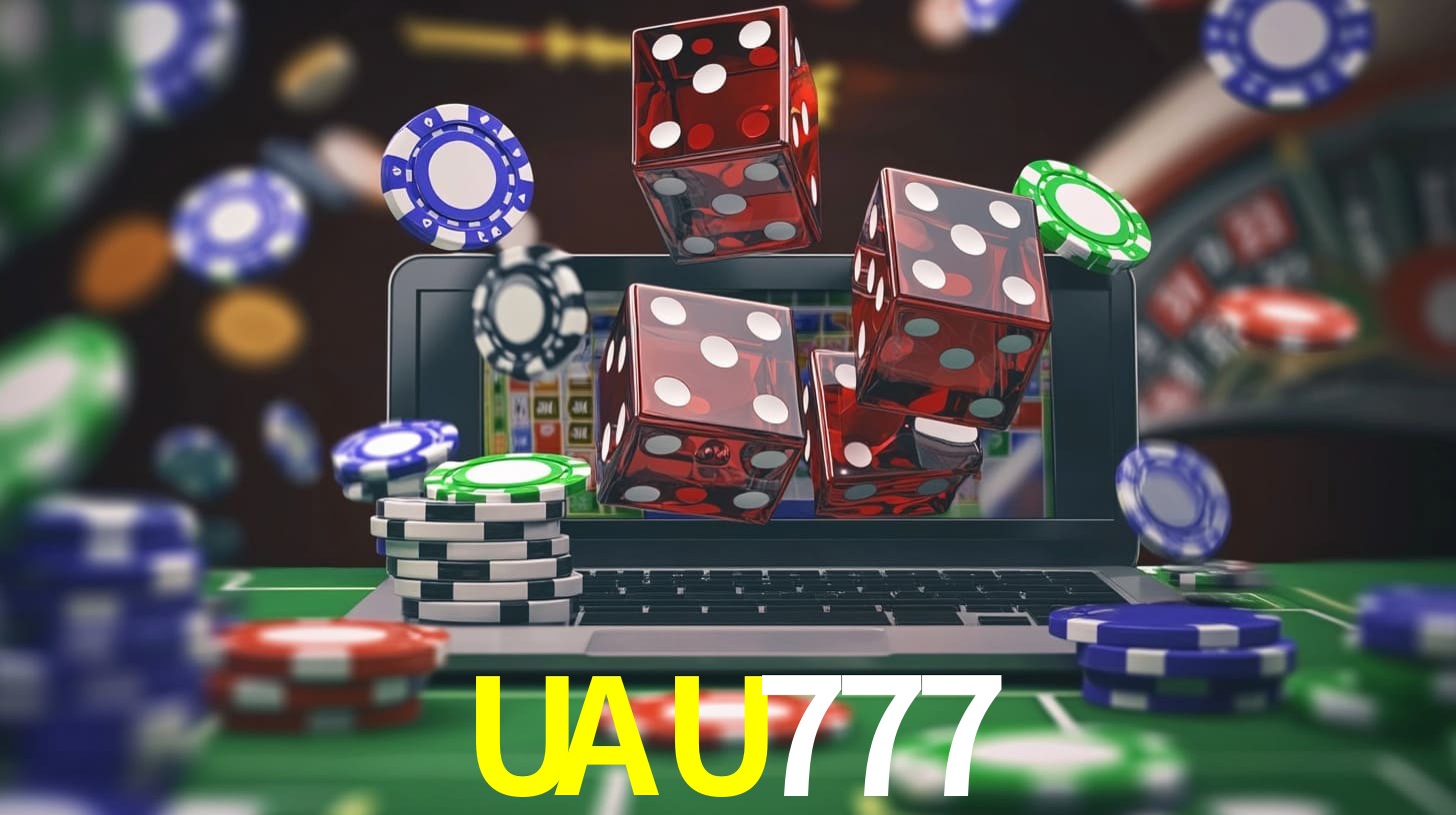 UAU777