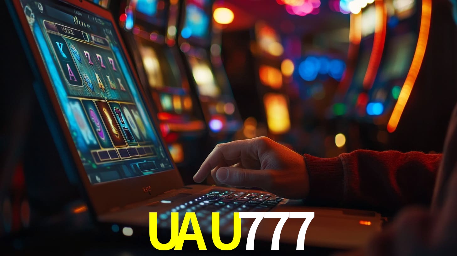 UAU777