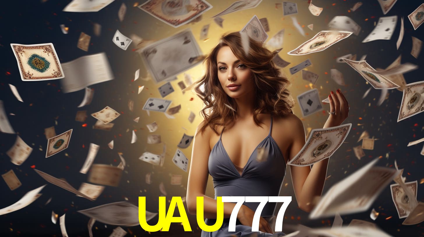 UAU777