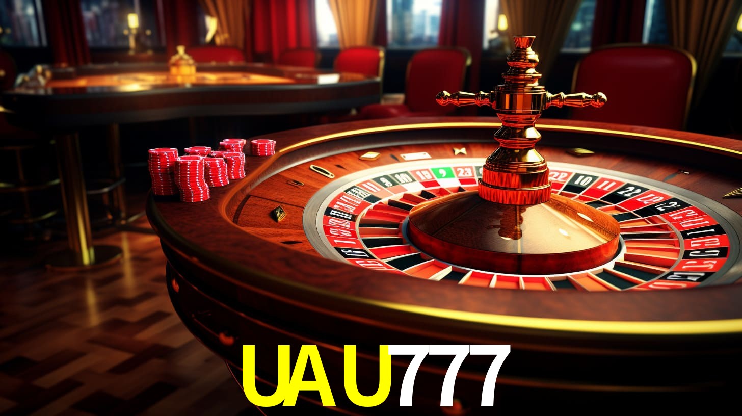 UAU777