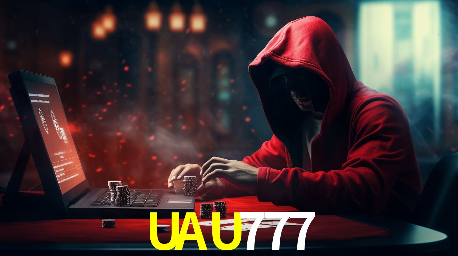 UAU777