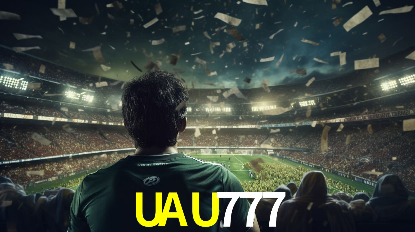 UAU777