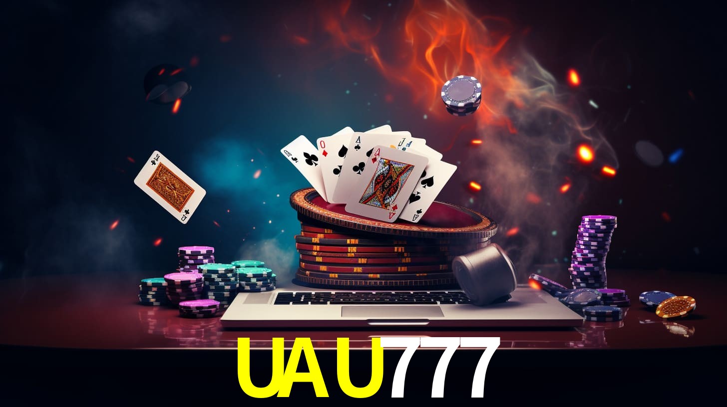 UAU777