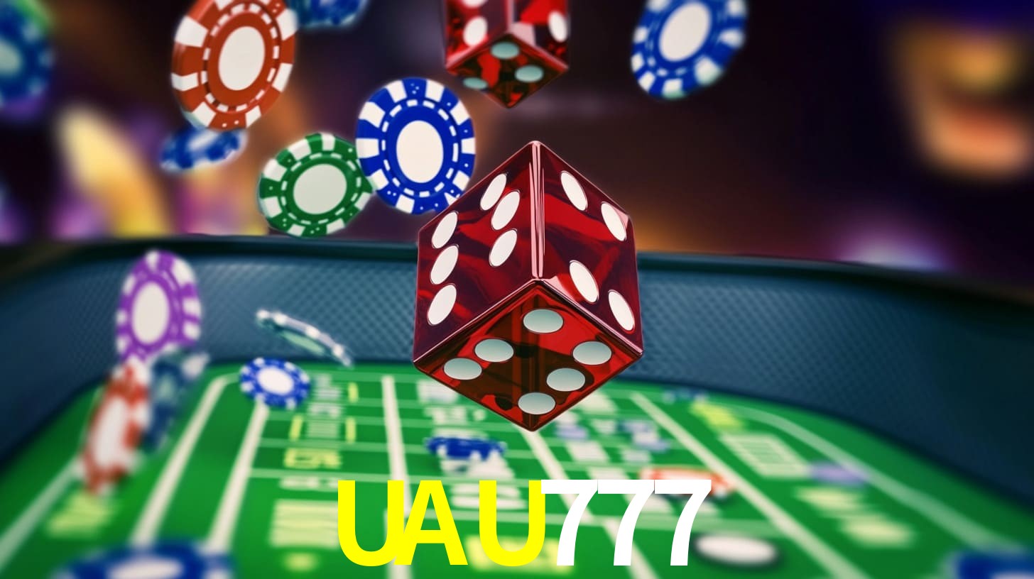 UAU777