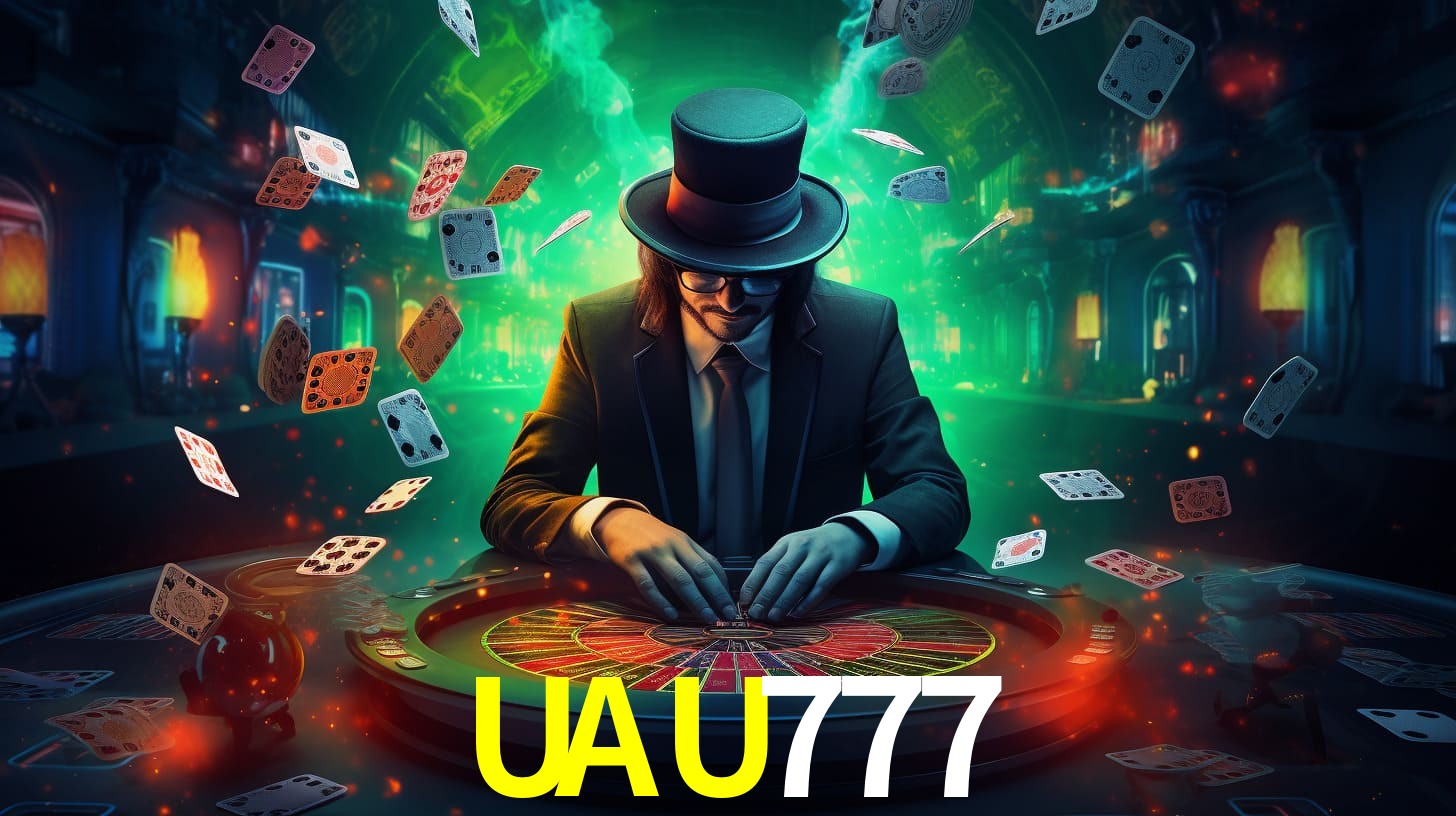UAU777