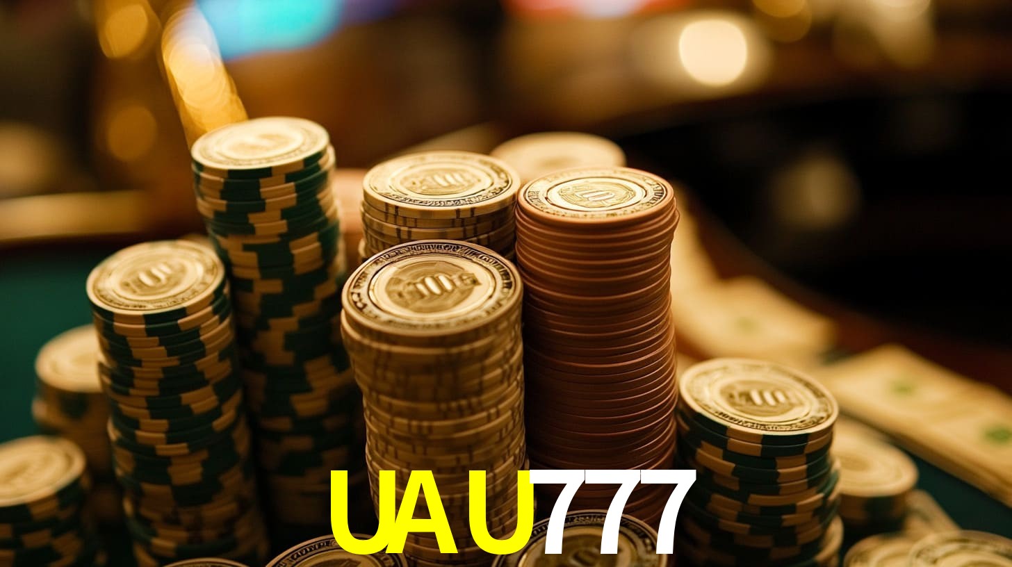 UAU777
