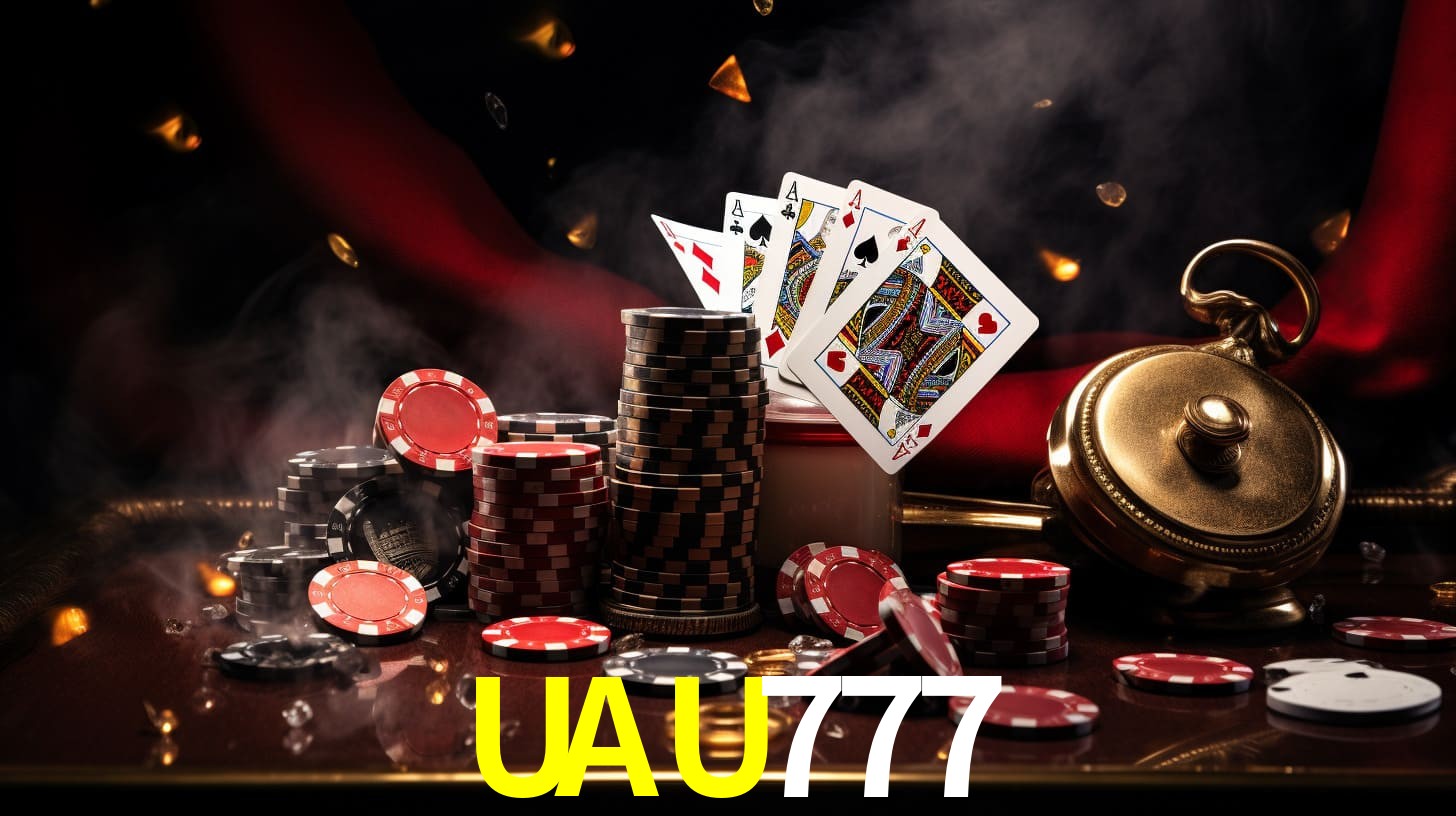 UAU777